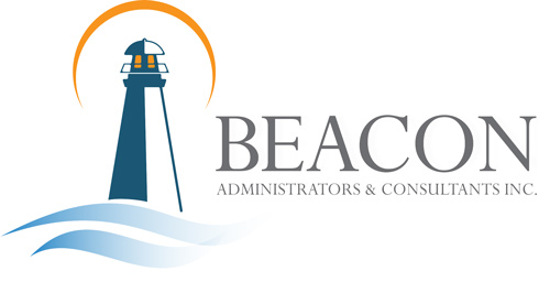 beacon-administrators-and-consultants logo